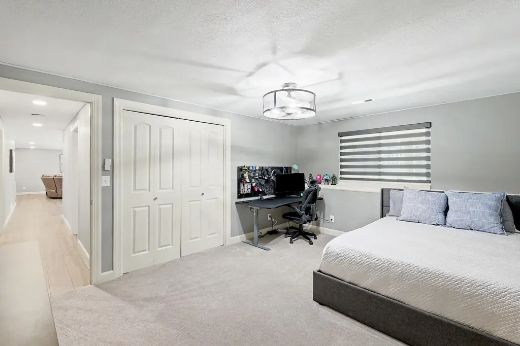 2510 N Shefford Court Wichita KS 67205