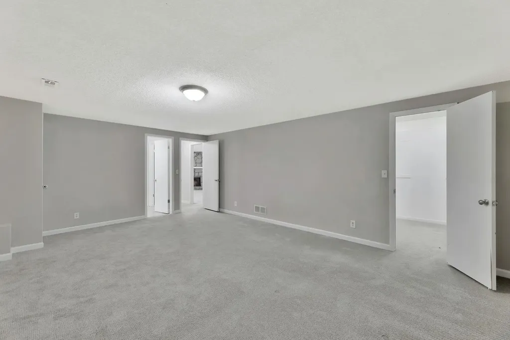 318 S Countryside Andover KS 67002