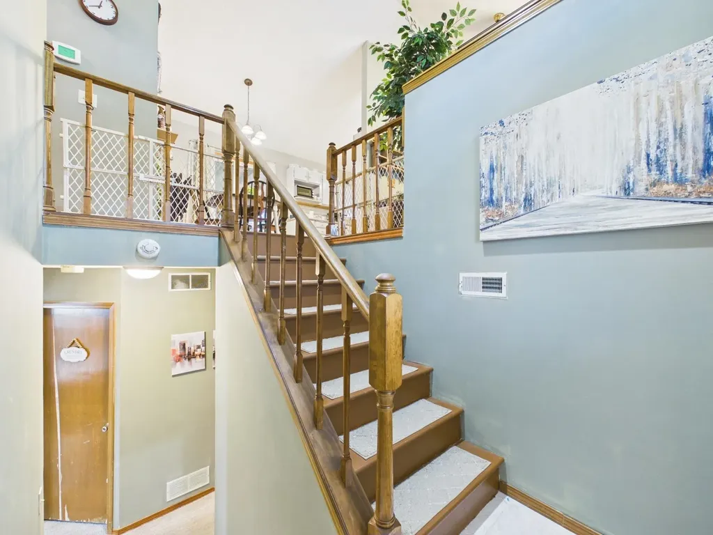 245 N Cherokee Court Kechi KS 67067