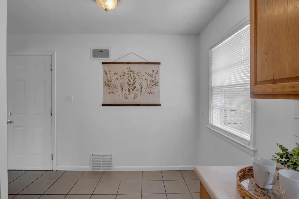 870 S Watson Lane Wichita KS 67207