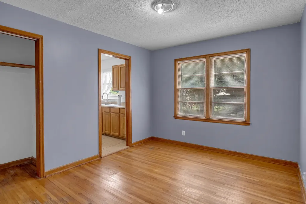 870 S Watson Lane Wichita KS 67207