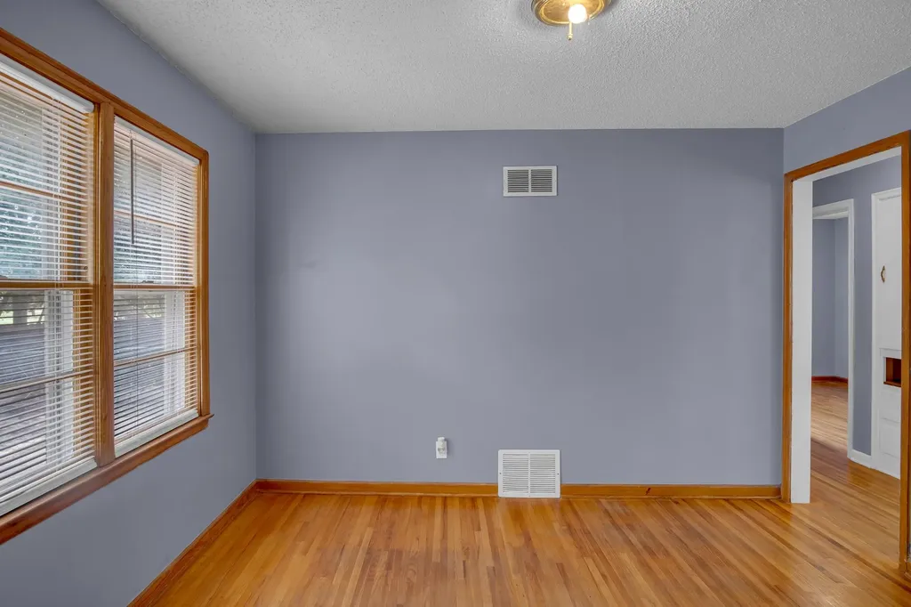 870 S Watson Lane Wichita KS 67207