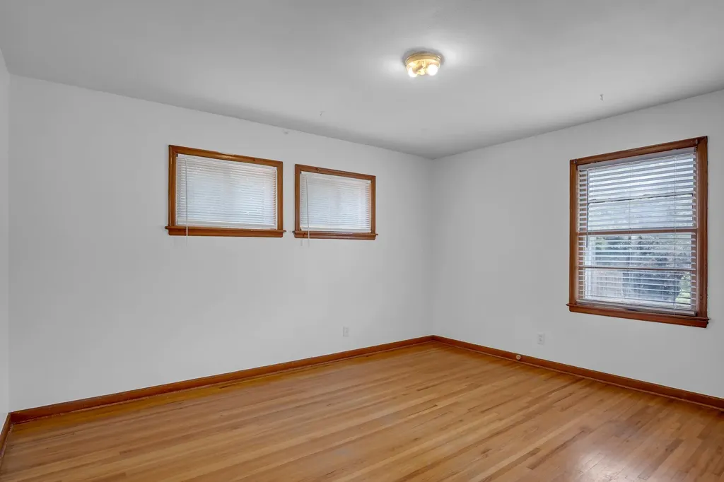 870 S Watson Lane Wichita KS 67207