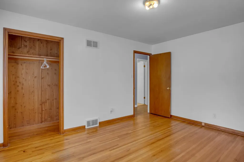 870 S Watson Lane Wichita KS 67207