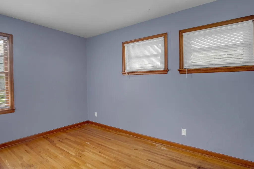 870 S Watson Lane Wichita KS 67207