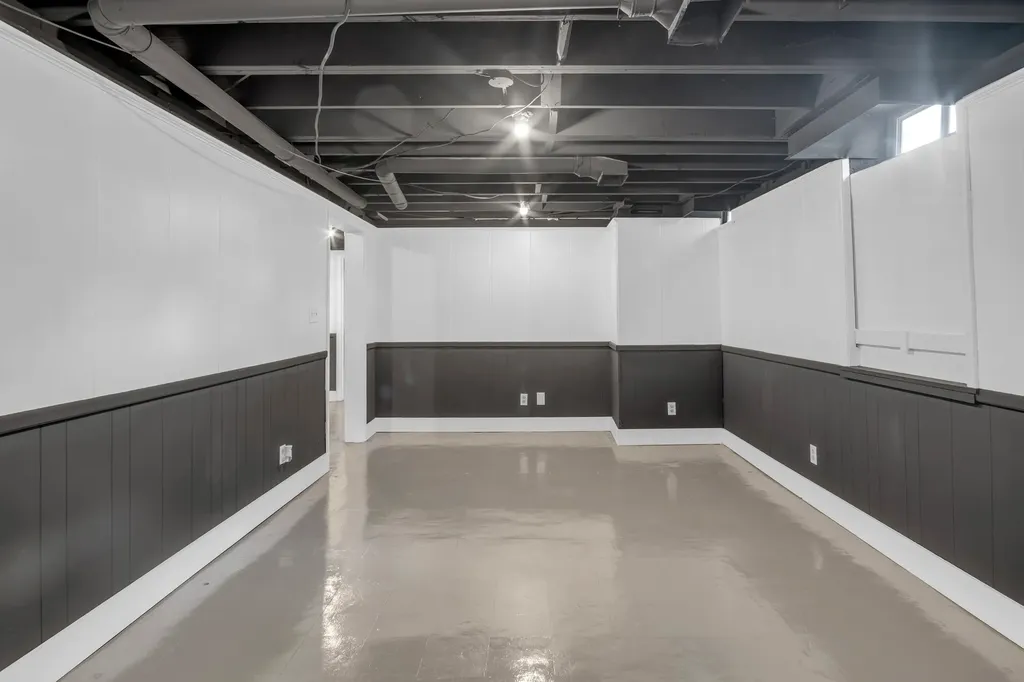 870 S Watson Lane Wichita KS 67207