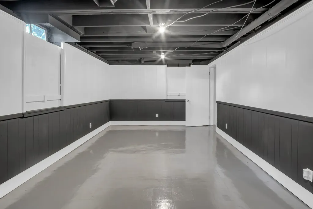870 S Watson Lane Wichita KS 67207