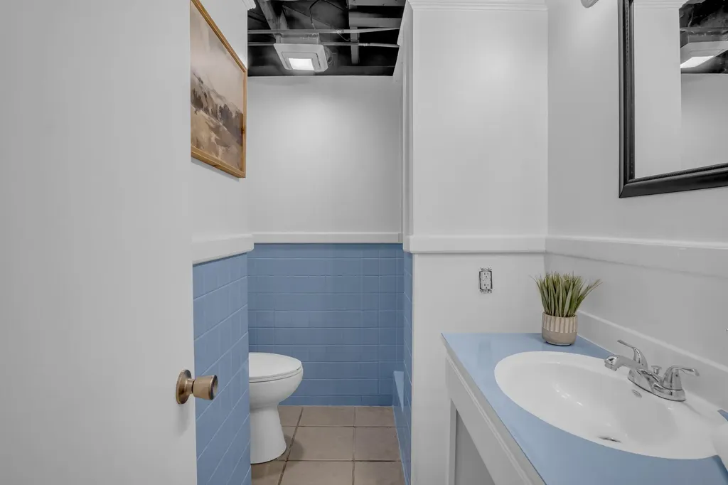 870 S Watson Lane Wichita KS 67207