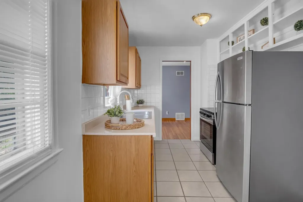 870 S Watson Lane Wichita KS 67207