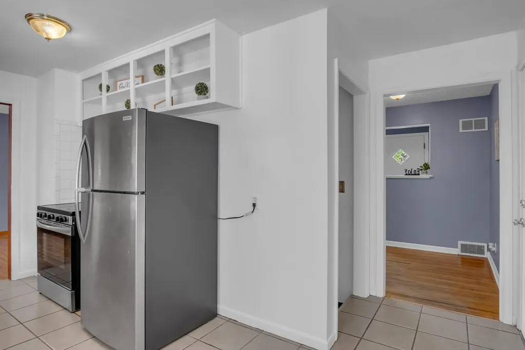 870 S Watson Lane Wichita KS 67207