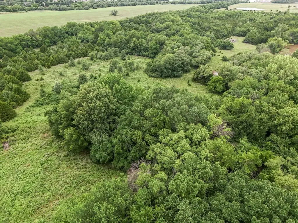 0000 E 119th Street S Mulvane KS 67110