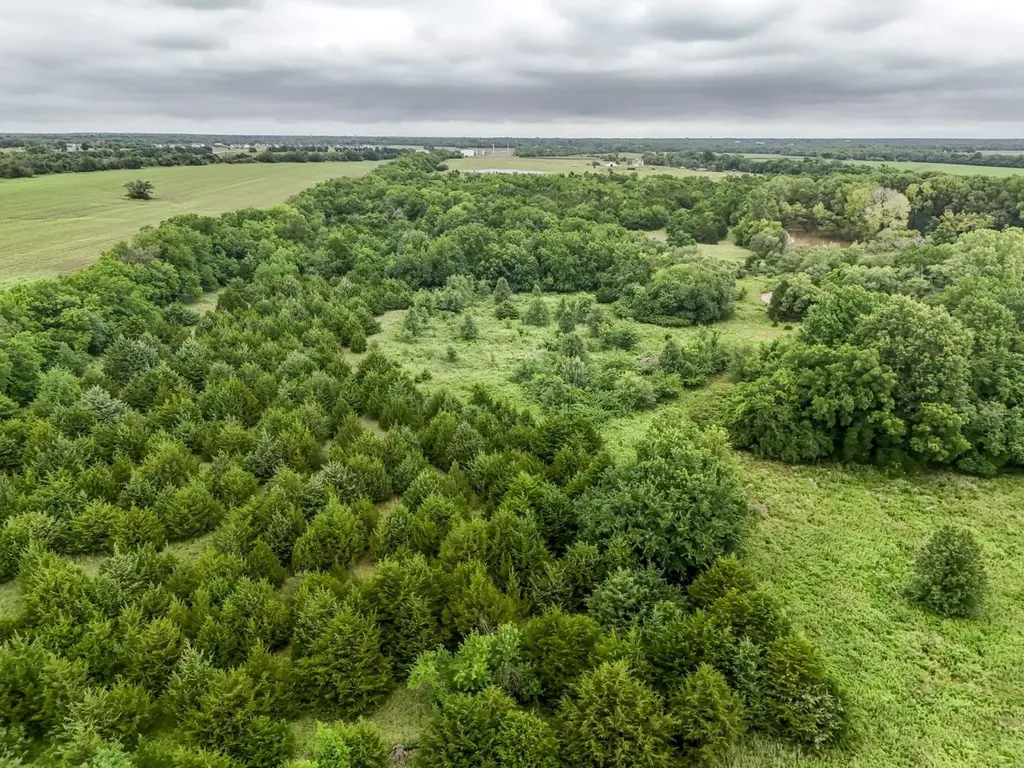 0000 E 119th Street S Mulvane KS 67110