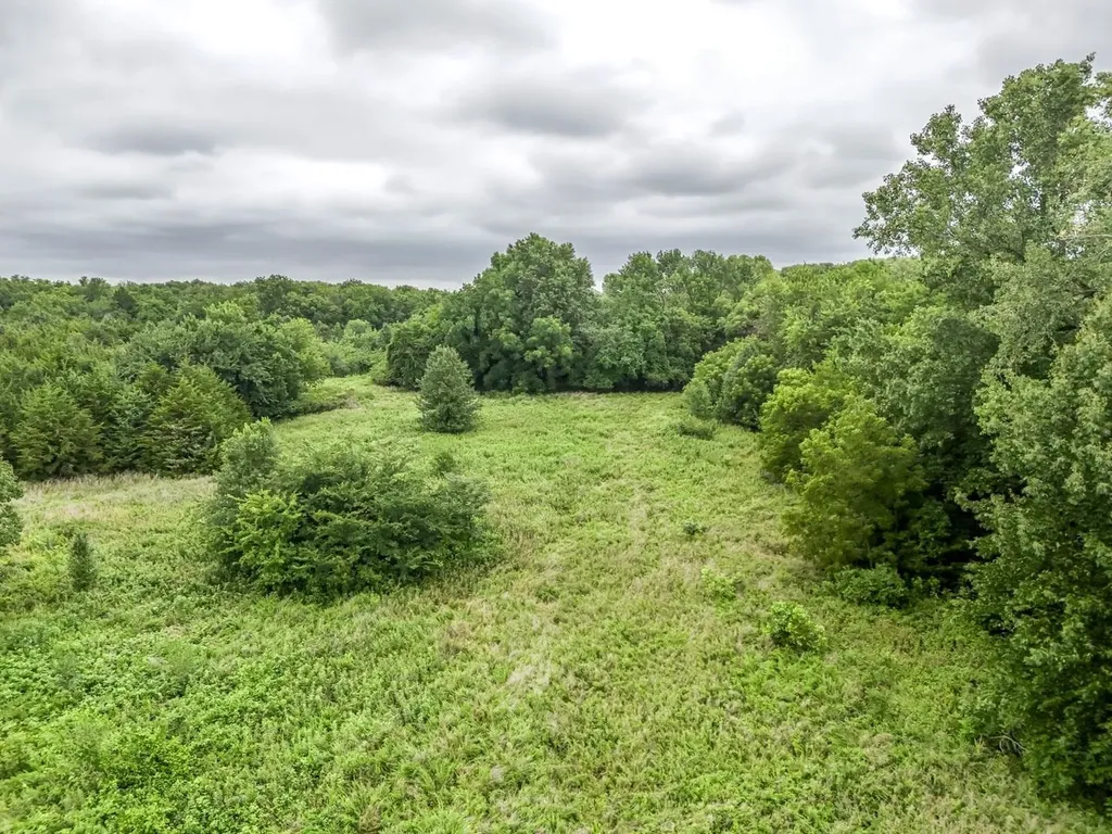 0000 E 119th Street S Mulvane KS 67110