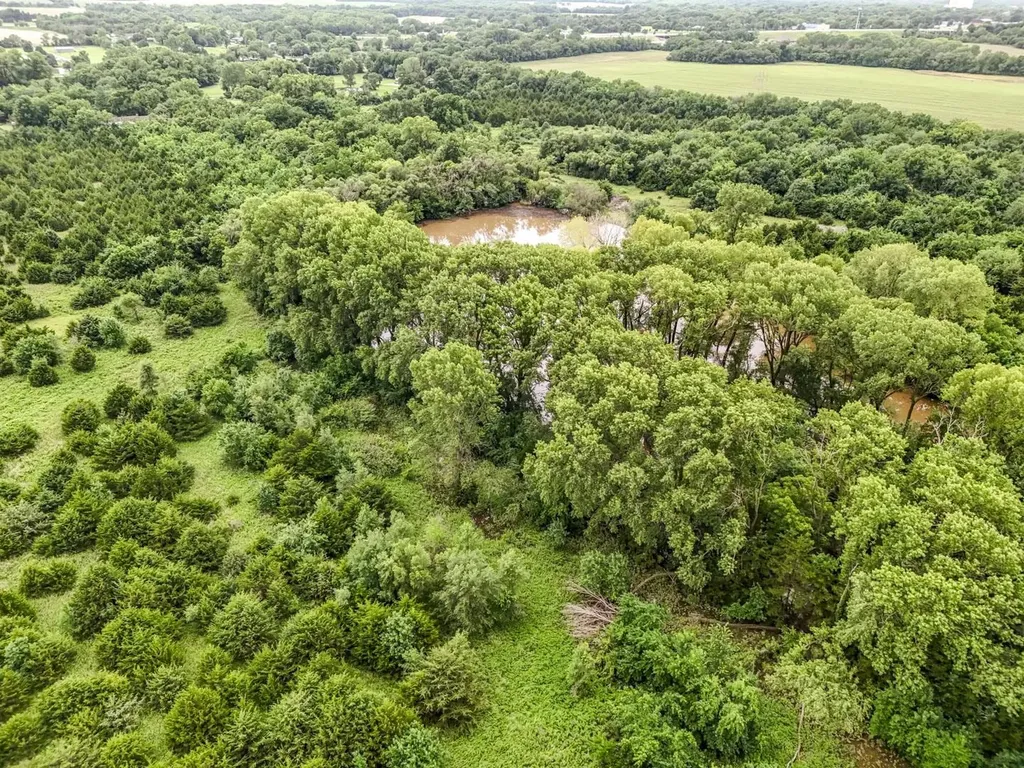 0000 E 119th Street S Mulvane KS 67110