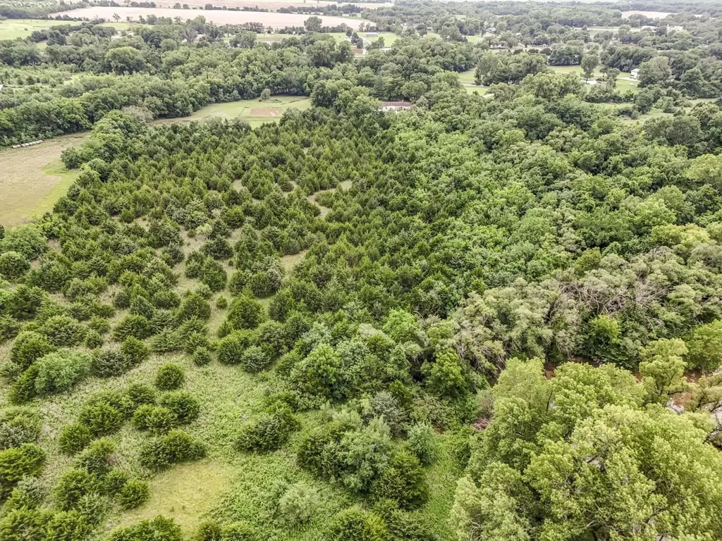 0000 E 119th Street S Mulvane KS 67110