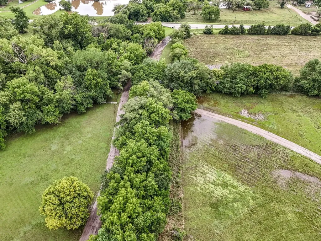 0000 E 119th Street S Mulvane KS 67110
