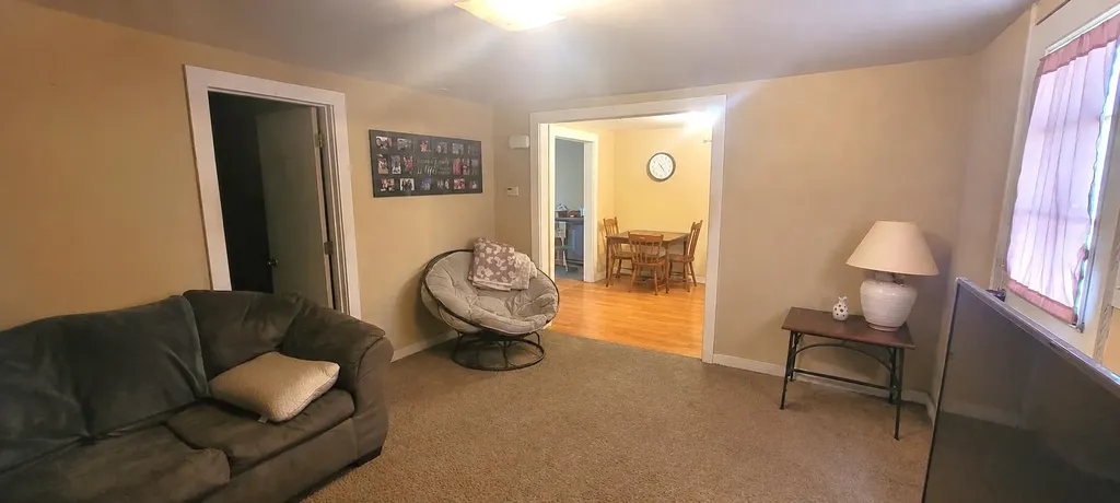 131 Glendale Newton KS 67114
