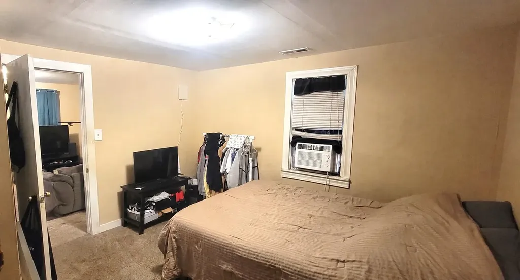 131 Glendale Newton KS 67114
