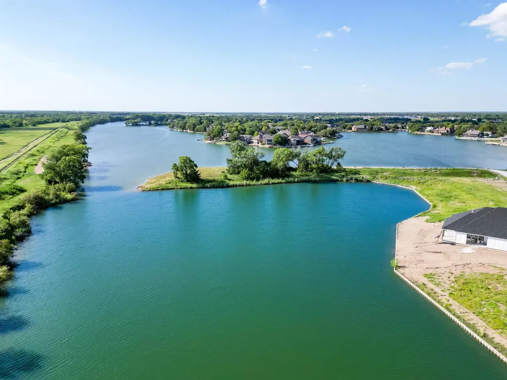 4583 N Portwest Street Wichita KS 67204