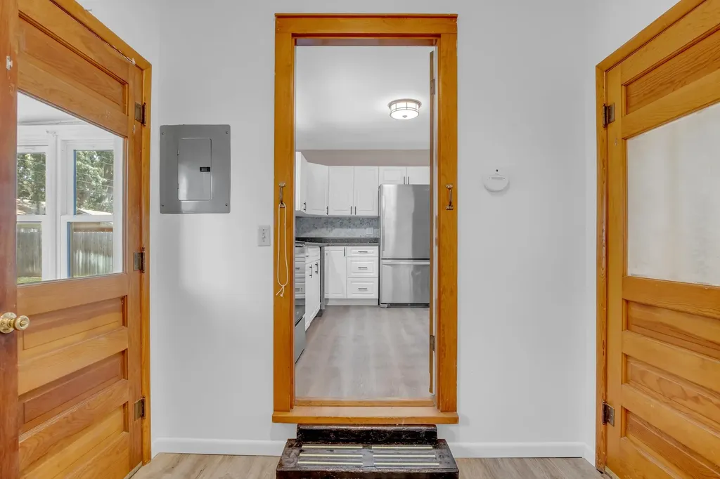 1412 W 8th Street Newton KS 67114