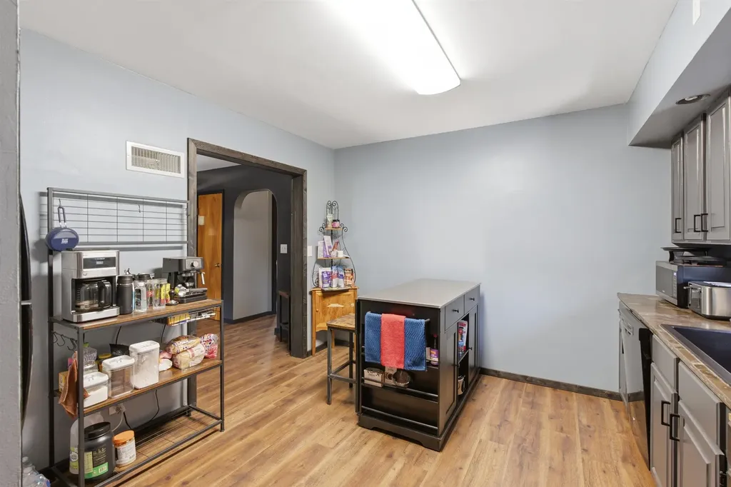 403 Magnolia Andale KS 67001