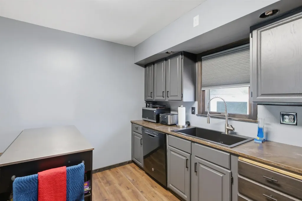 403 Magnolia Andale KS 67001