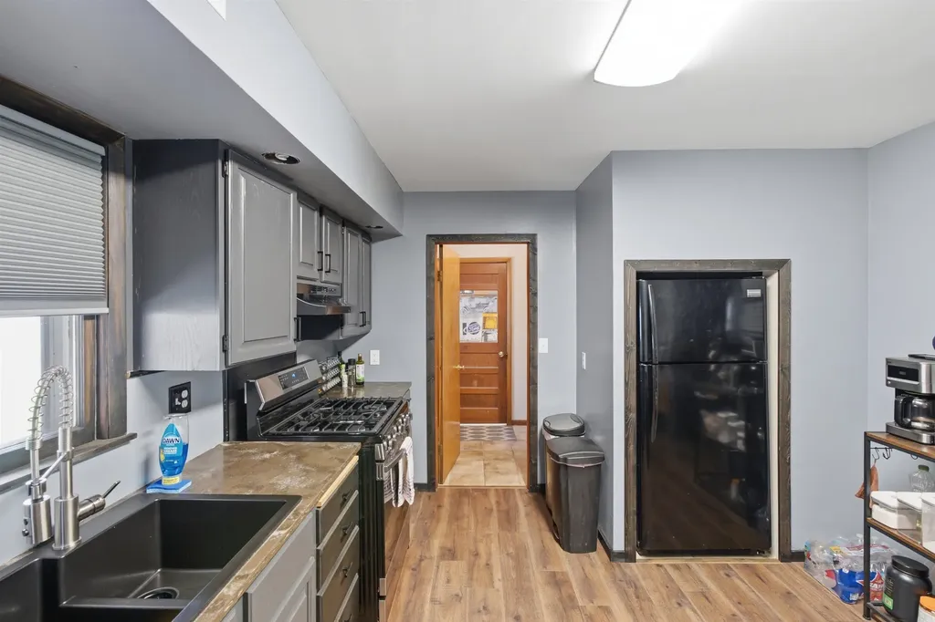 403 Magnolia Andale KS 67001