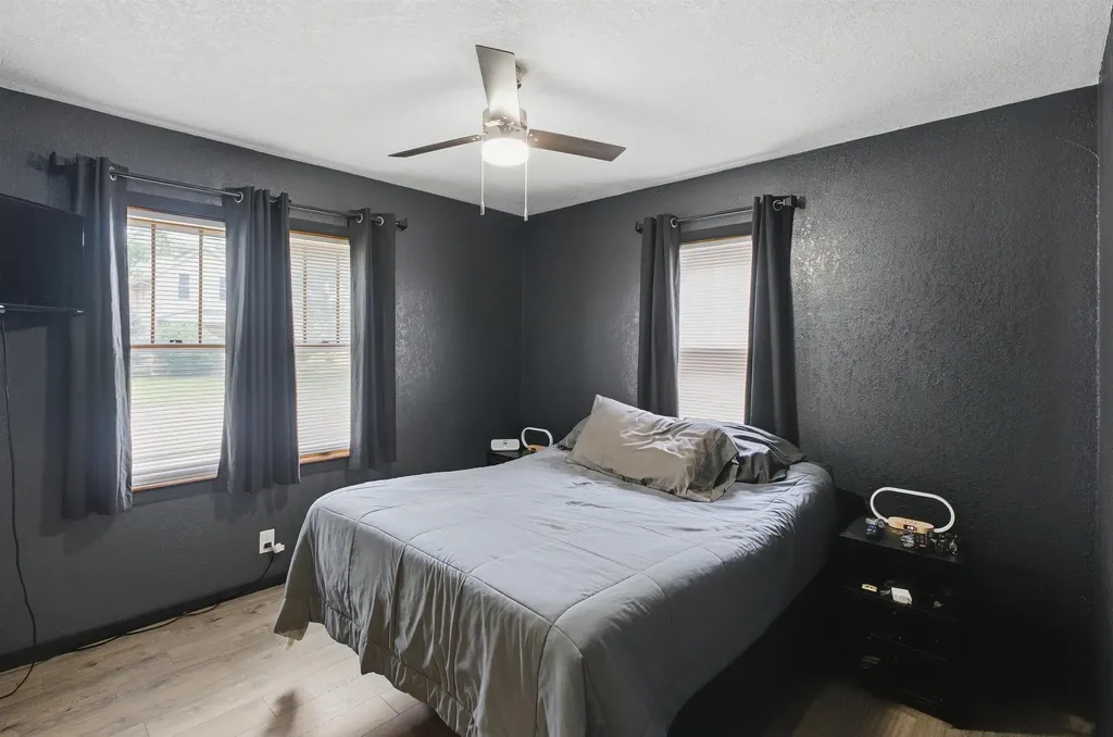403 Magnolia Andale KS 67001