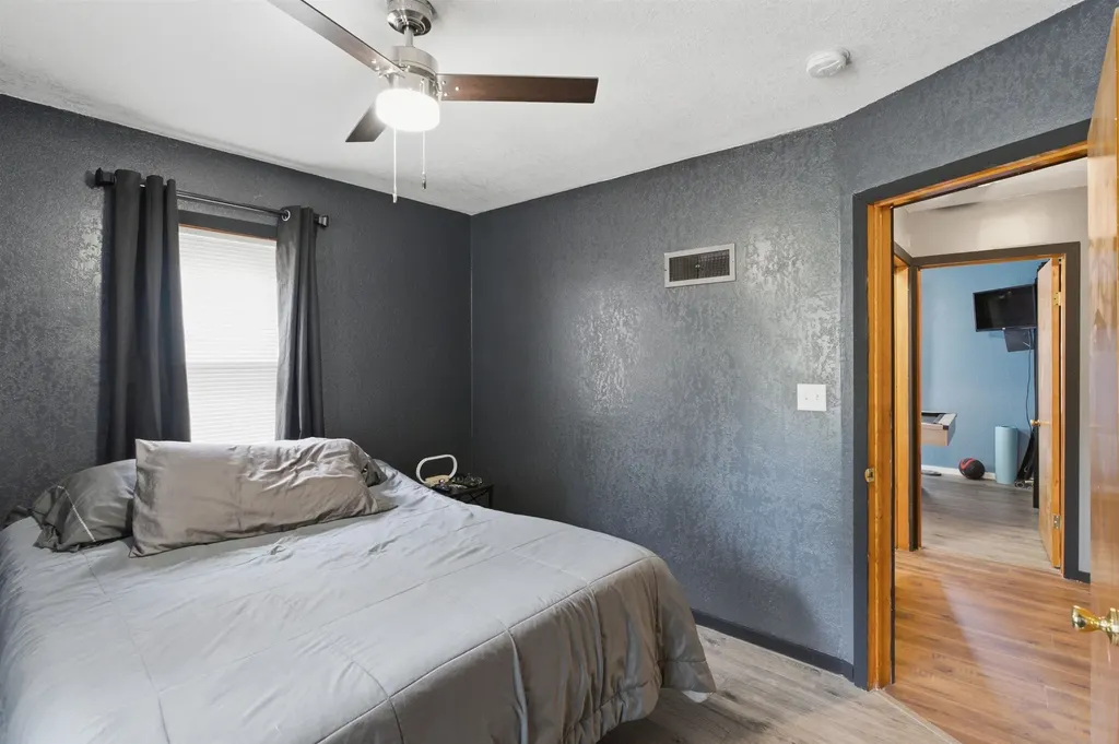 403 Magnolia Andale KS 67001