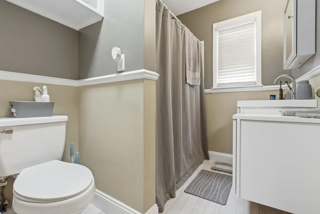 403 Magnolia Andale KS 67001