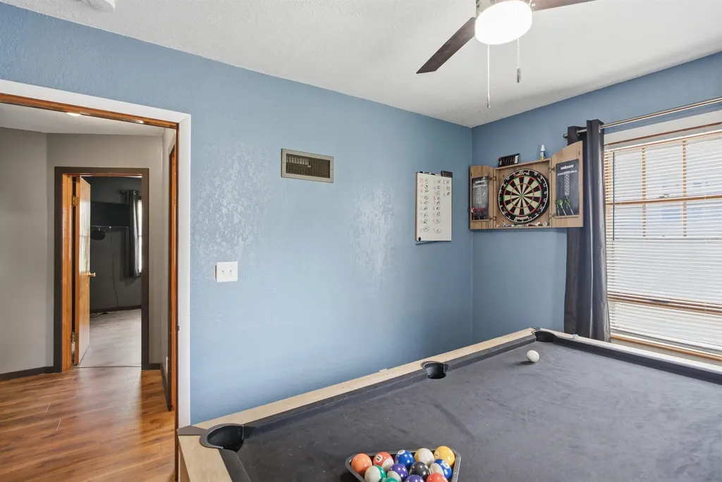403 Magnolia Andale KS 67001