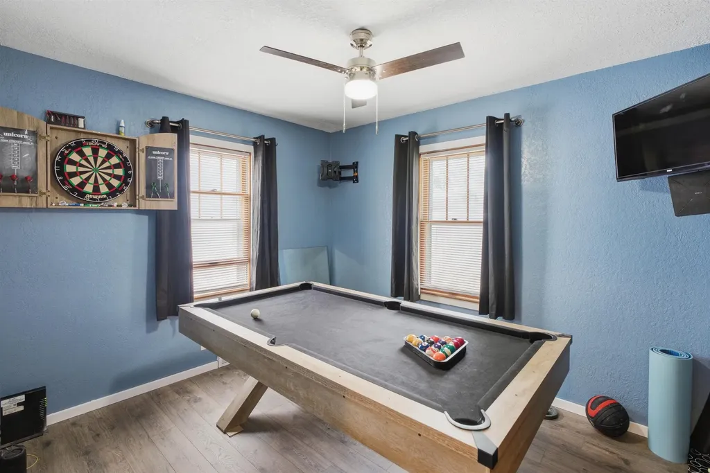 403 Magnolia Andale KS 67001