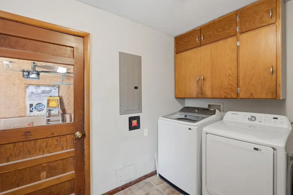403 Magnolia Andale KS 67001