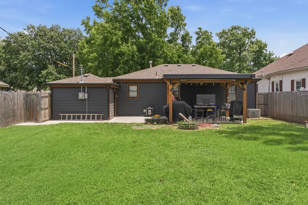 403 Magnolia Andale KS 67001