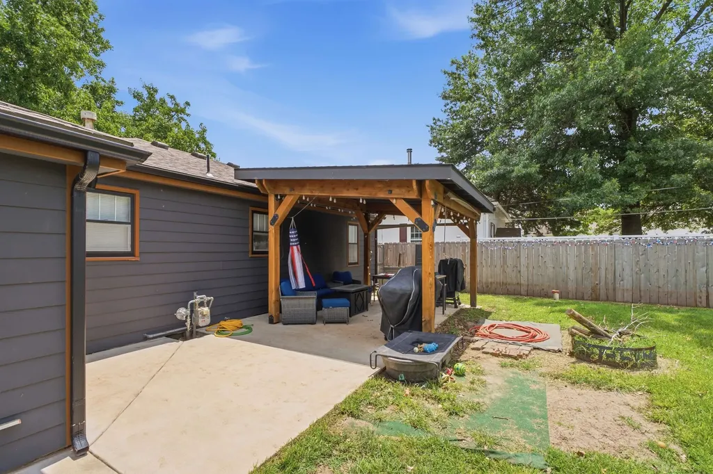 403 Magnolia Andale KS 67001