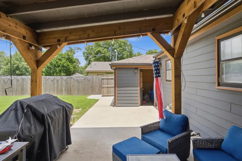 403 Magnolia Andale KS 67001