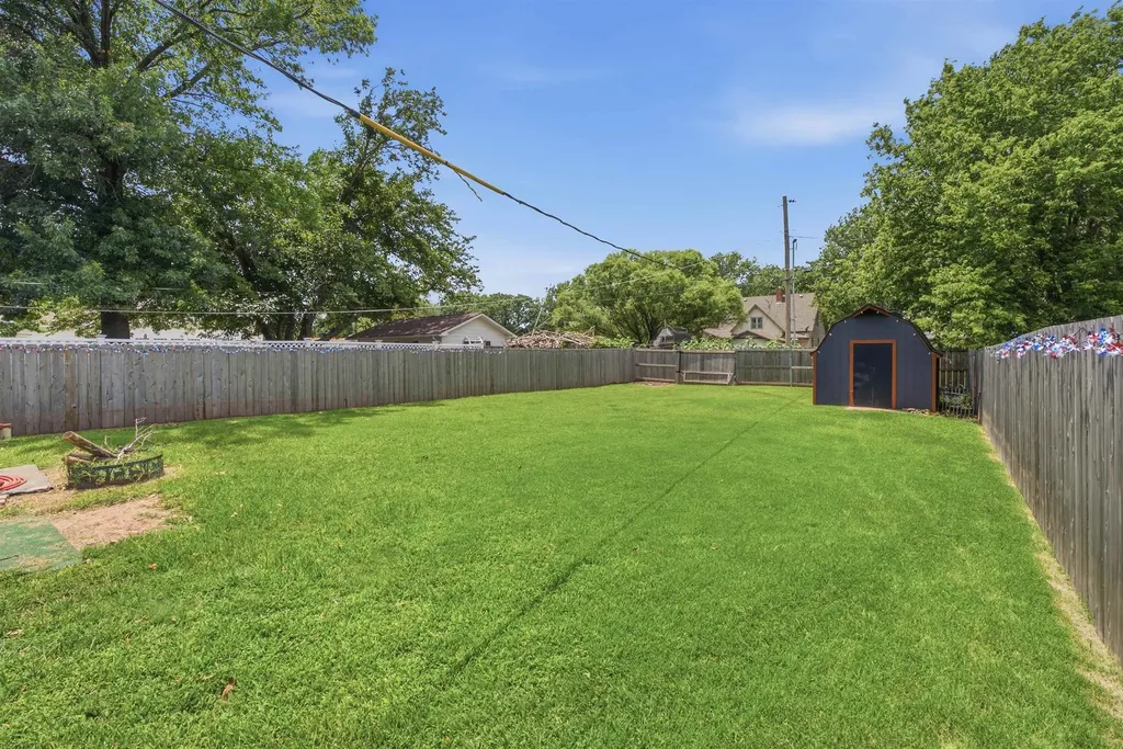 403 Magnolia Andale KS 67001