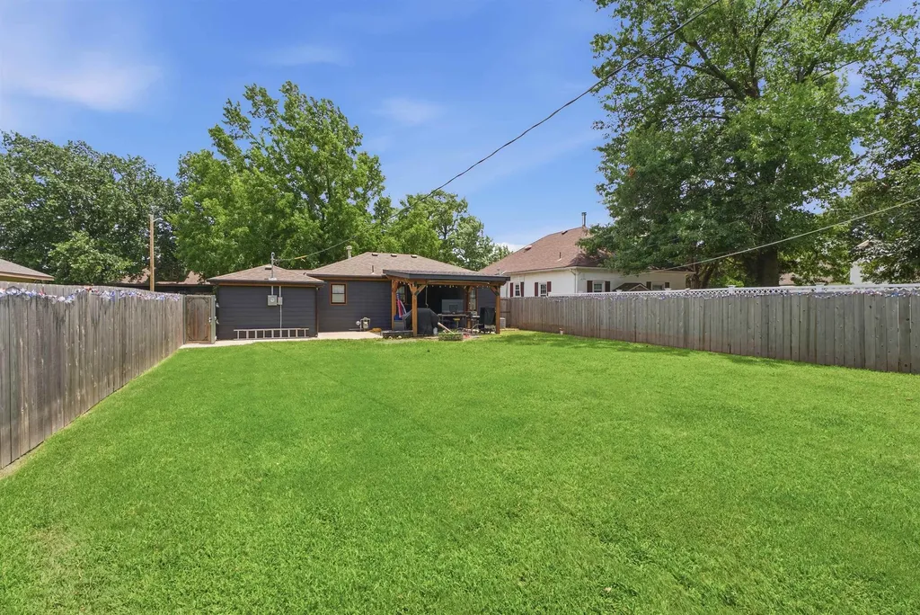 403 Magnolia Andale KS 67001