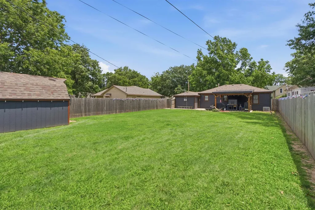 403 Magnolia Andale KS 67001