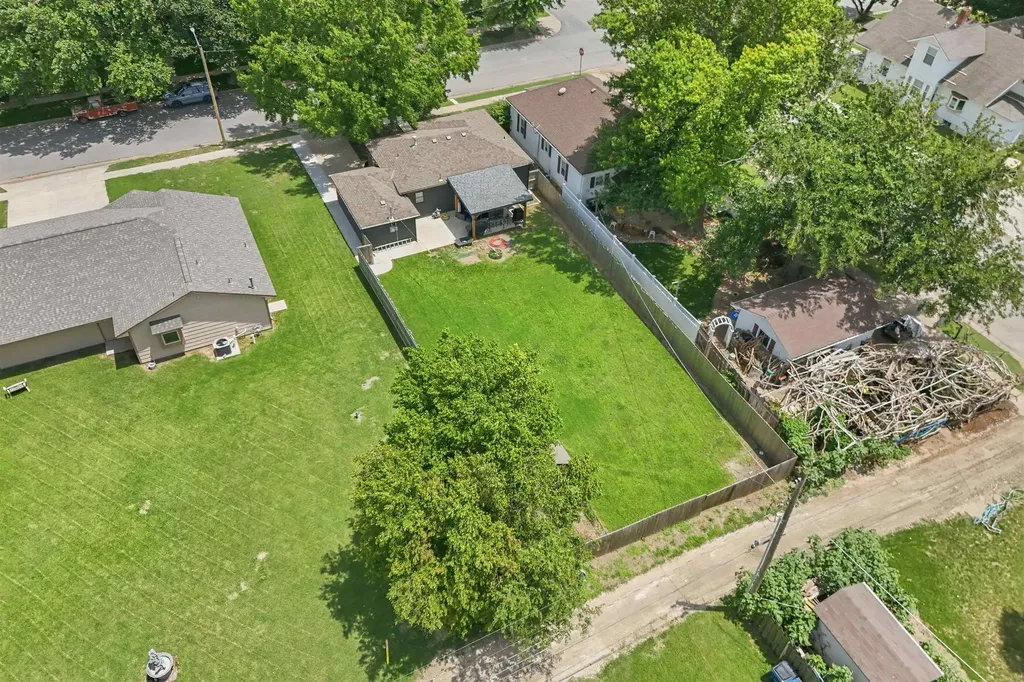 403 Magnolia Andale KS 67001