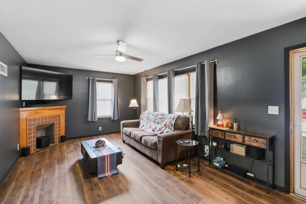 403 Magnolia Andale KS 67001