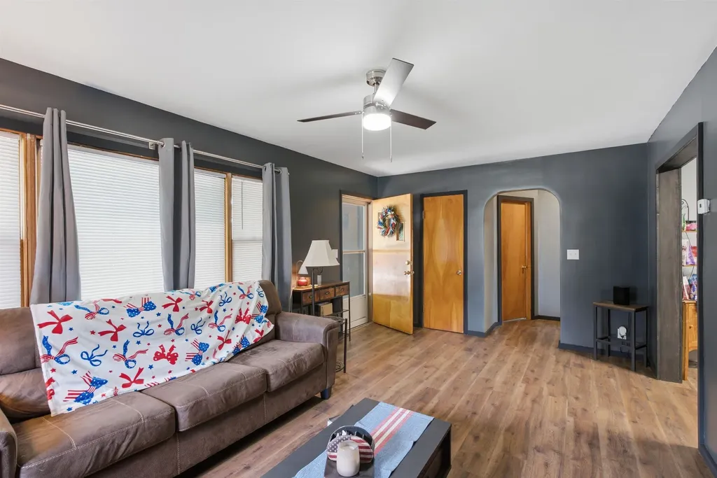 403 Magnolia Andale KS 67001