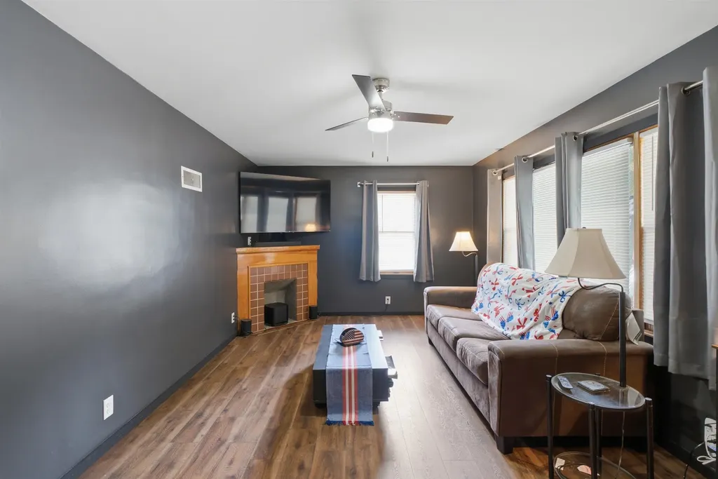 403 Magnolia Andale KS 67001