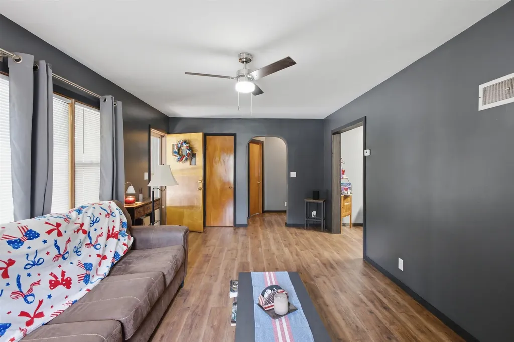 403 Magnolia Andale KS 67001