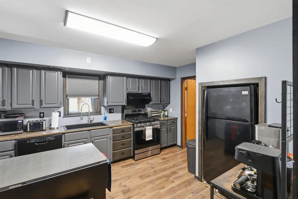 403 Magnolia Andale KS 67001