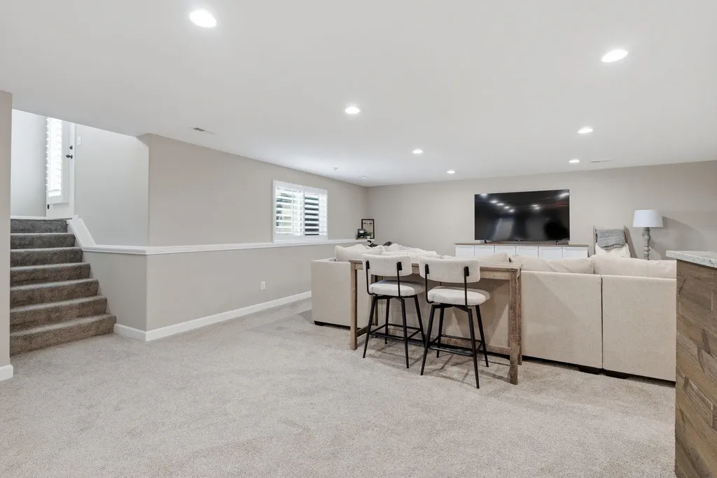 13302 W Lost Creek Street Wichita KS 67235
