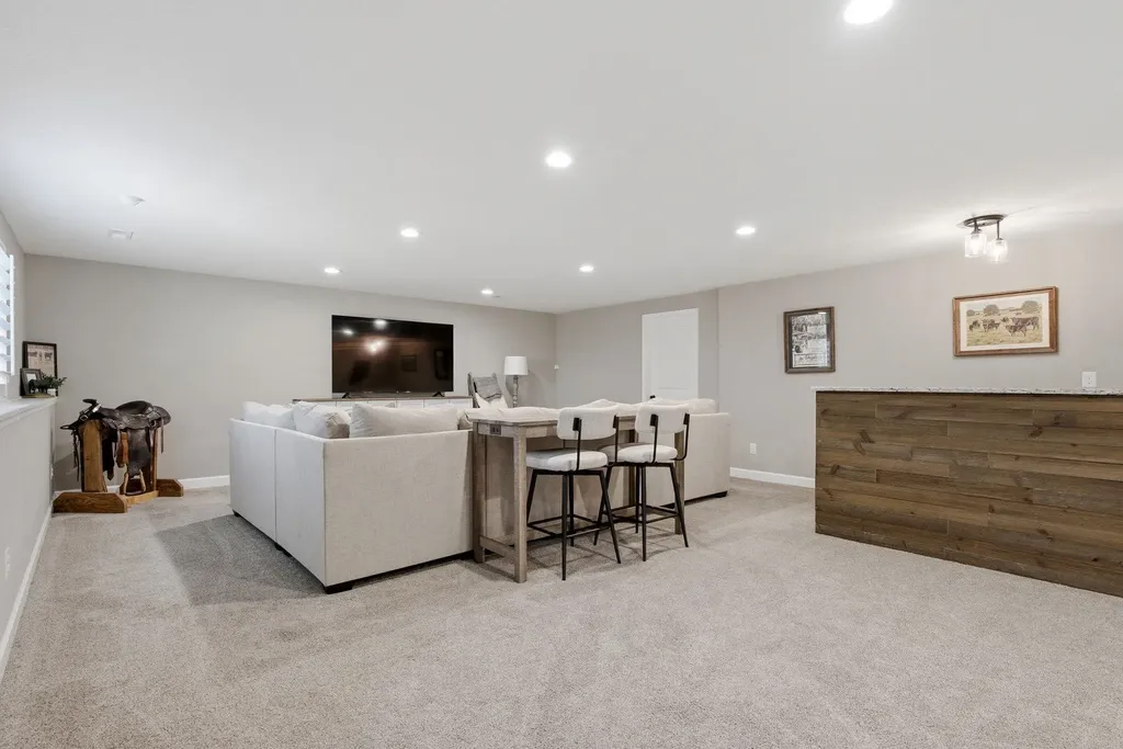 13302 W Lost Creek Street Wichita KS 67235