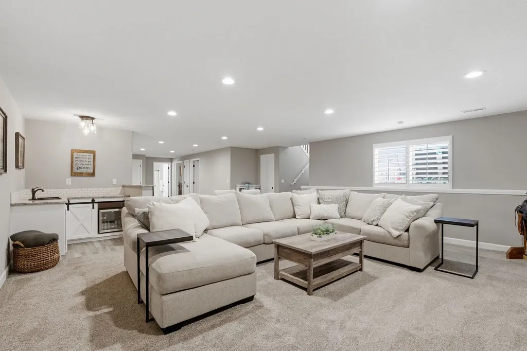 13302 W Lost Creek Street Wichita KS 67235