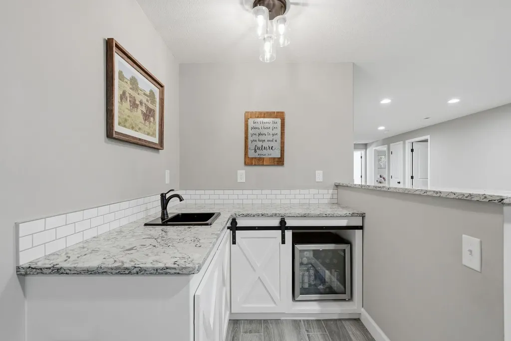 13302 W Lost Creek Street Wichita KS 67235