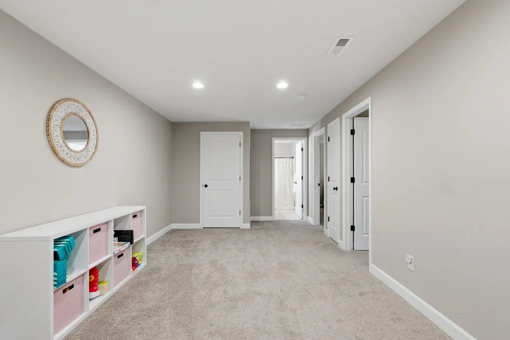 13302 W Lost Creek Street Wichita KS 67235